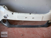 Oto Çıkma Parça / Dacia / Lodgy / Tampon / Ön Tampon / Çıkma Parça 