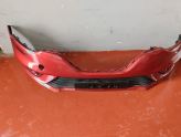 Oto Çıkma Parça / Renault / Megane / Tampon / Ön Tampon / Çıkma Parça 