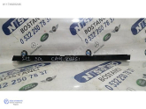 MERCEDES E SERİSİ W212 E180 SOL CAM KIZAĞI KAPLAMASI A2127300119