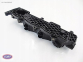 Oto Çıkma Parça / Citroen / C4 / Motor / Külbütör Kapağı / Çıkma Parça 