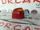 Oto Çıkma Parça / Volkswagen / Golf / Far & Stop / Sağ Arka Stop / Sıfır Parça 