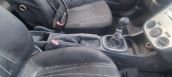 Oto Çıkma Parça / Opel / Corsa / Direksiyon / Direksiyon Bakaliti / Çıkma Parça 