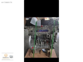 Oto Çıkma Parça / Mercedes / GL / Motor / Motor (komple) / Sıfır Parça 