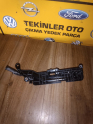 Oto Çıkma Parça / Volvo / XC60 / Klima / Klima Borusu / Çıkma Parça 