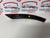 Oto Çıkma Parça / Skoda / Kodiaq / Tampon / Tampon Reflektörü / Çıkma Parça 