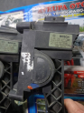 Oto Çıkma Parça / Fiat / Doblo / Motor / Hava Akışmetre / Çıkma Parça 