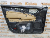 Oto Çıkma Parça / Ford / Mondeo / Koltuk & Döşeme / Kapı Döşemesi / Çıkma Parça 