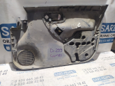 Oto Çıkma Parça / Opel / Combo / Koltuk & Döşeme / Kapı Döşemesi / Çıkma Parça 