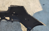 Oto Çıkma Parça / Chevrolet / Captiva / Tampon / Arka Tampon / Çıkma Parça 