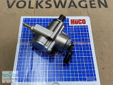Oto Çıkma Parça / Volkswagen / Golf / Yakıt / Yakıt Pompası / Sıfır Parça 