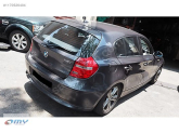 Oto Çıkma Parça / Bmw / 1 Serisi / Radyatör / Klima Radyatörü / Çıkma Parça 