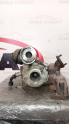 Oto Çıkma Parça / Volkswagen / Passat / Motor / Turbo / Çıkma Parça 