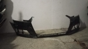 AUDİ A4 ORJİNAL ÇIKMA ÖN TAMPON