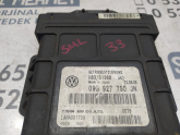Oto Çıkma Parça / Volkswagen / Polo / Beyin / Şanzıman Beyni / Çıkma Parça 