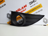 Oto Çıkma Parça / Renault / Fluence / Tampon / Sis Farı Çerçevesi / Çıkma Parça 