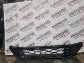 VW TAİGO TAMPON ORTA IZGARA ORJINAL HATASIZ