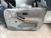 Oto Çıkma Parça / Nissan / Sunny / Koltuk & Döşeme / Kapı Döşemesi / Çıkma Parça 