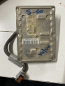 Oto Çıkma Parça / Volvo / S60 / Far & Stop / Far Beyni / Çıkma Parça 