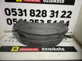 Oto Çıkma Parça / Opel / Insignia / Kaporta & Karoser / Bagaj Kapağı / Çıkma Parça 