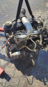 Oto Çıkma Parça / Nissan / Pick-up / Motor / Motor (komple) / Çıkma Parça 