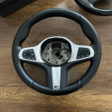 BMW G30 M DİREKSİYON ORJINAL