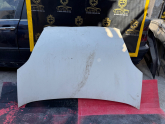 Oto Çıkma Parça / Fiat / Doblo / Kaporta & Karoser / Kaput / Çıkma Parça 