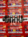Oto Çıkma Parça / Fiat / Doblo / Motor / Krank / Çıkma Parça 