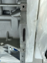 Oto Çıkma Parça / Hyundai / i30 / Motor / Motor (komple) / Sıfır Parça 