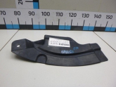 51757171567 BMW 328-335 ALT KÖŞE KAPLAMASI