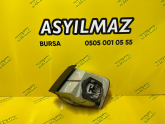 Oto Çıkma Parça / Volkswagen / Passat / Far & Stop / Sol Arka Stop / Çıkma Parça 