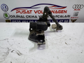VOLKSWAGEN T-ROC ÇIKMA ORJİNAL ARKA SEVİYE SENSÖRÜ 5Q0 907 503