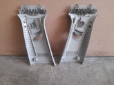 Oto Çıkma Parça / Volkswagen / Polo / Koltuk & Döşeme / İç Trim / Çıkma Parça 