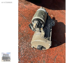 Oto Çıkma Parça / Volkswagen / Touareg / Elektrik / Şarj Dinamosu / Çıkma Parça 