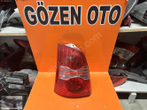 HYUNDAİ ATOS SOL STOP YANSANAYİ SIFIR