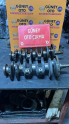 Oto Çıkma Parça / Opel / Vectra / Motor / Krank / Çıkma Parça 