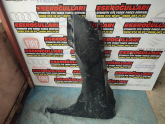 TOYOTA AVENSİS SOL ÖN ÇAMURLUK 2003 2006