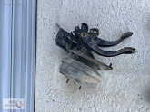 Oto Çıkma Parça / Renault / R 9 / Fren / Westinghouse / Çıkma Parça 