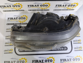 Oto Çıkma Parça / Land Rover / Range Rover / Far & Stop / Sağ Ön Far / Çıkma Parça 