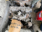 Oto Çıkma Parça / Fiat / Uno / Motor / Motor (komple) / Çıkma Parça 