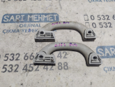 Oto Çıkma Parça / Volkswagen / Golf / Koltuk & Döşeme / El Tutamağı / Çıkma Parça 