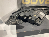 Oto Çıkma Parça / Opel / Corsa / Far & Stop / Sol Ön Far / Çıkma Parça 