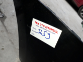 Oto Çıkma Parça / Mercedes / Vito / Tampon / Arka Tampon / Çıkma Parça 