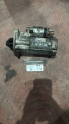 Fiat Ducato 2.2  Marş Dinamosu 2023 *-.EFE