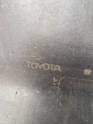 Oto Çıkma Parça / Toyota / RAV4 / Tampon / Tampon Difüzör / Çıkma Parça 