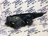 Oto Çıkma Parça / Land Rover / Range Rover / Far & Stop / Sağ Ön Far / Çıkma Parça 