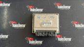 AUDİ A4 2.0 MOTOR BEYNİ 8E0909557C