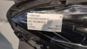 Oto Çıkma Parça / Mercedes / CLA / Far & Stop / Sağ Ön Far / Çıkma Parça 
