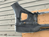 Oto Çıkma Parça / Mitsubishi / L200 / Tampon / Ön Tampon / Çıkma Parça 