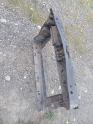 Oto Çıkma Parça / Volkswagen / Caddy / Kaporta & Karoser / Ön Panel / Çıkma Parça 
