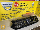 Oto Çıkma Parça / Dacia / Sandero / Kaporta & Karoser / Panjur / Çıkma Parça 